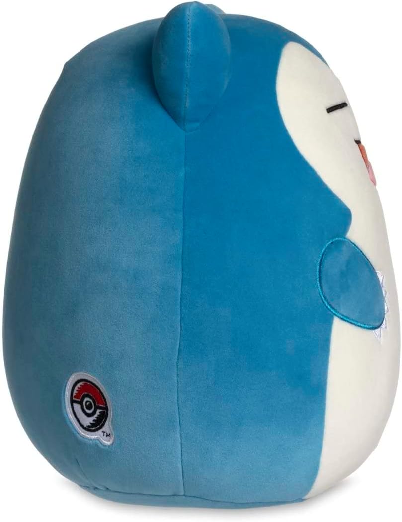 Pokemon Center Exclusive 12