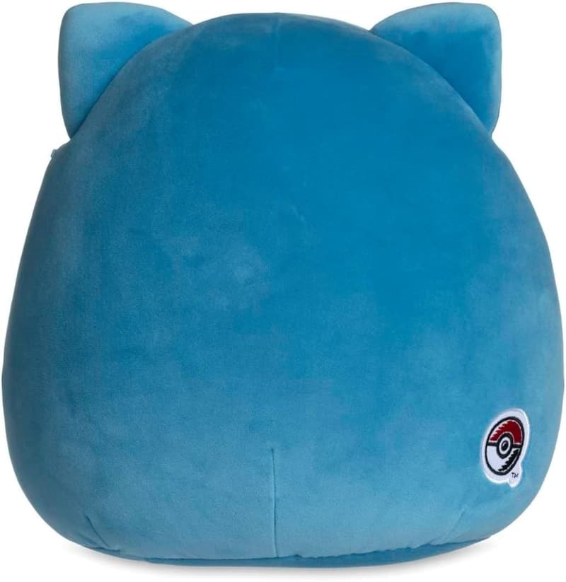 Pokemon Center Exclusive 12