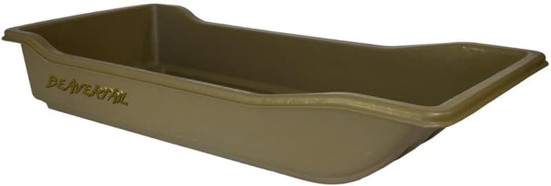 Sport Sled for Winter Fun and Outdoor Adventures