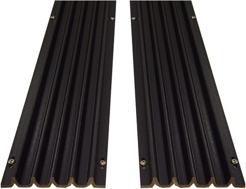 Caliber Multi-Glides Double Set - 40 Feet Total