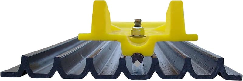 Caliber Multi-Glides Double Set - 40 Feet Total