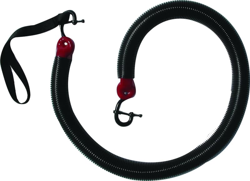 Cobra Black Extraction Tool