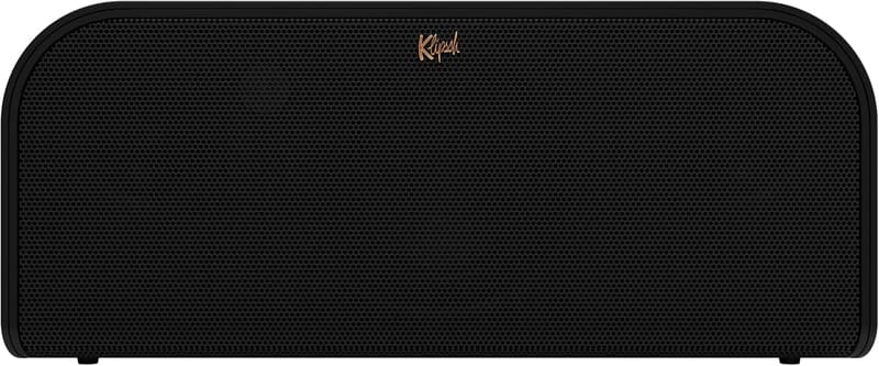 Klipsch Groove XXL Bluetooth Portable Speaker