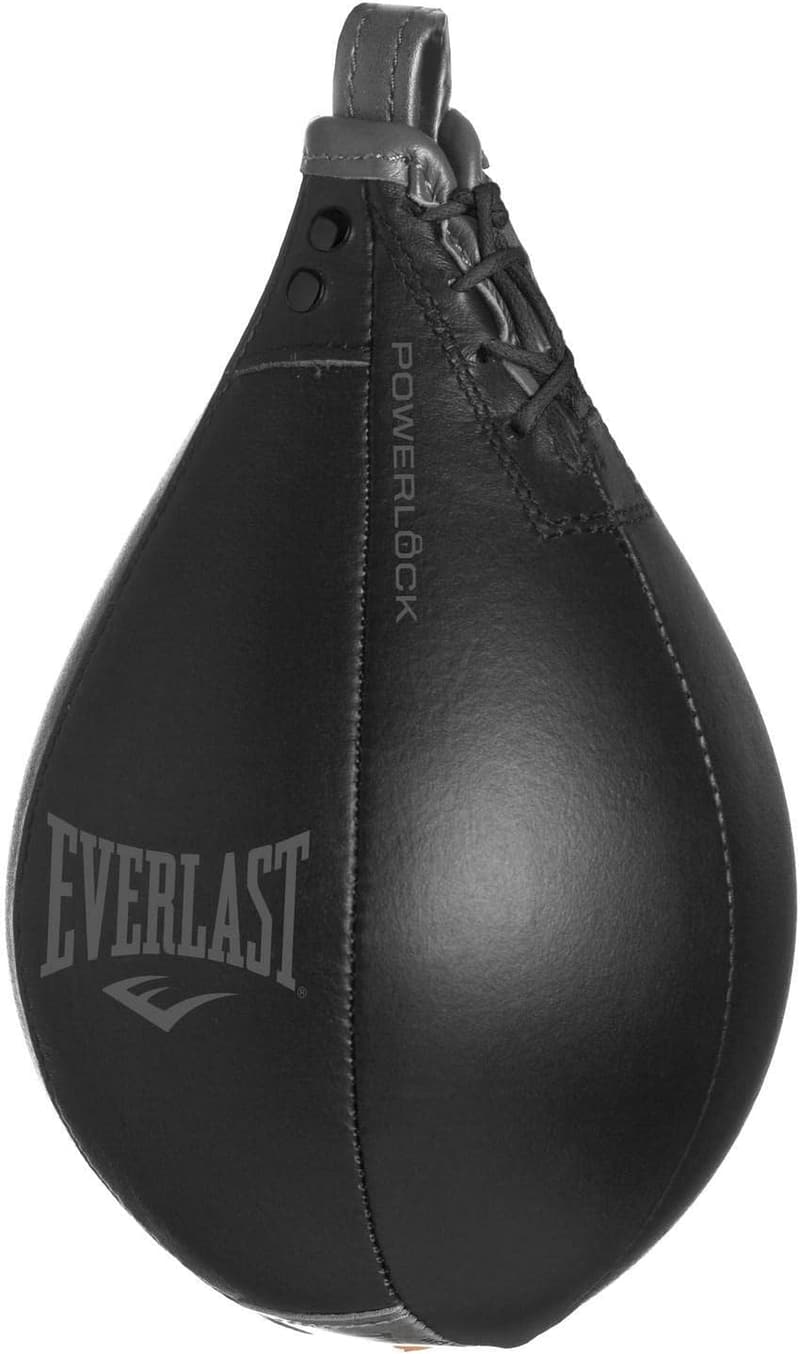 Everlast Speed Bag for Boxing Training