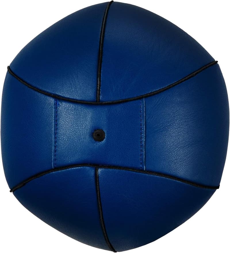 Speed Bag for Boxing Training - 10