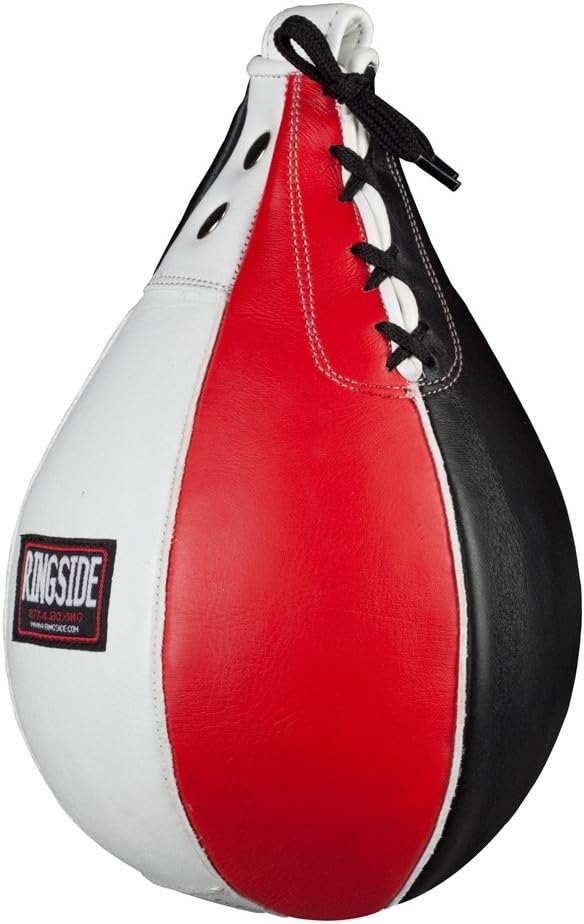 Boxing Training Platform Speed Bag