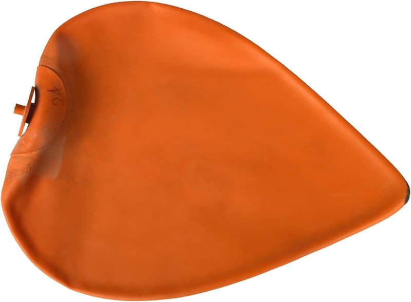 Forza Sports Replacement Speed Bag Bladder