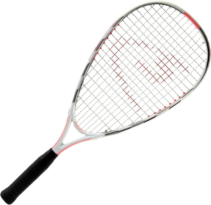 Speedminton Fun Set for Active Outdoor Play