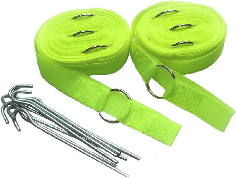 Speedminton Fun Set for Active Outdoor Play