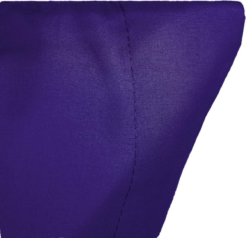Ghost Spider Gwen Reversible Pillowcase - Kids Soft Bedding