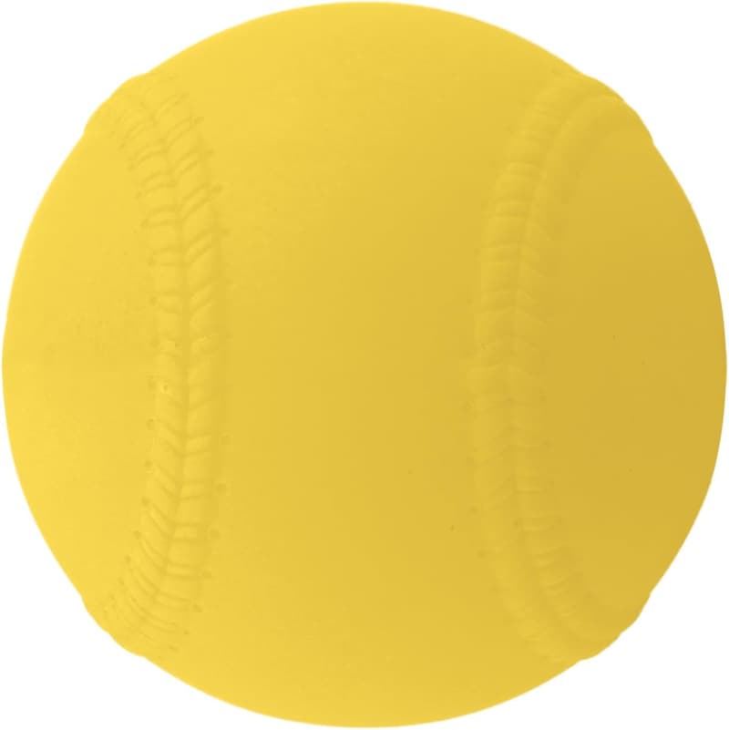Champion Softball Safety Pitching Machine
