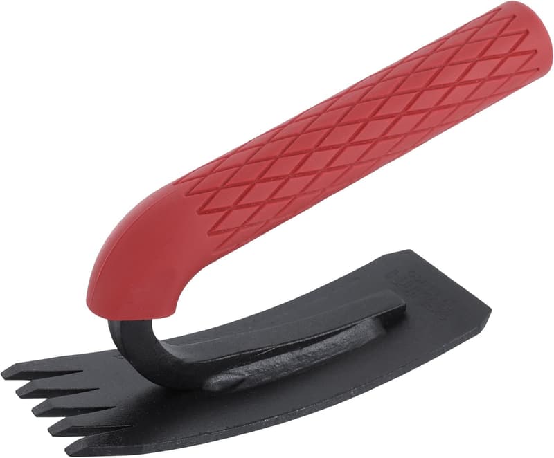 Carpet Staple Puller Tool for Renovation Projects