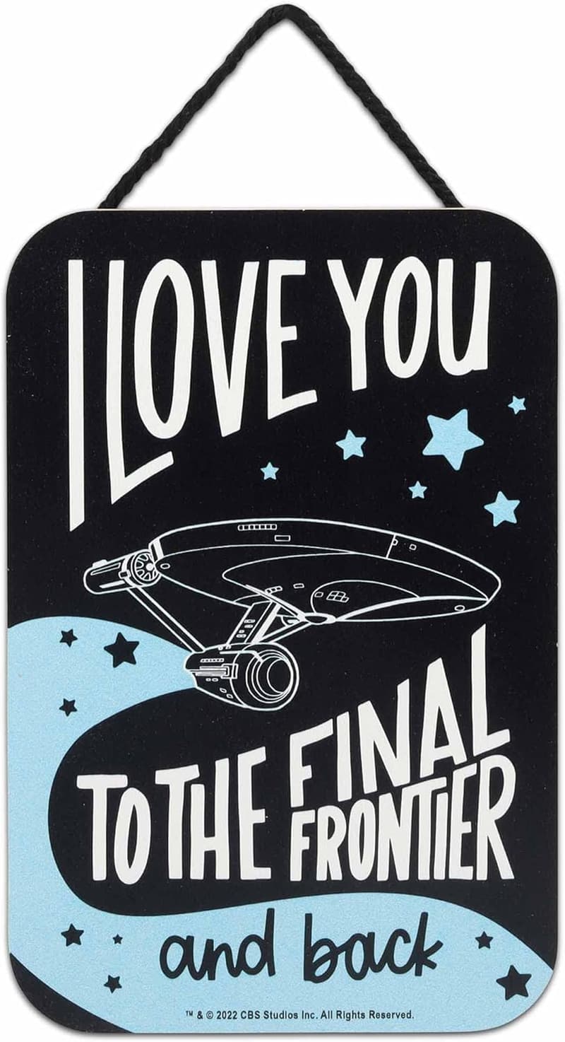 Star Trek