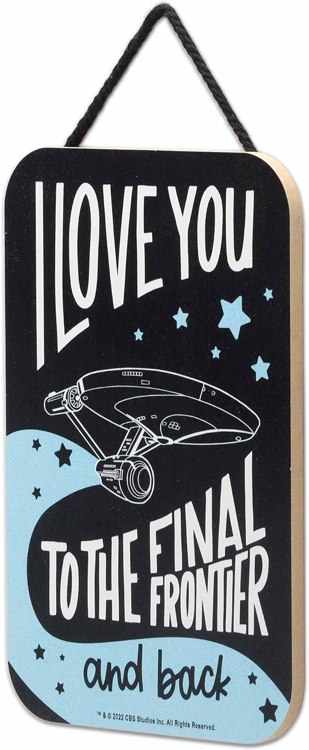 Star Trek 