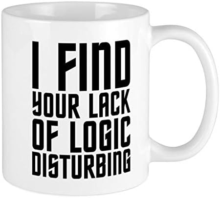 Birthday Coffee Mug - 