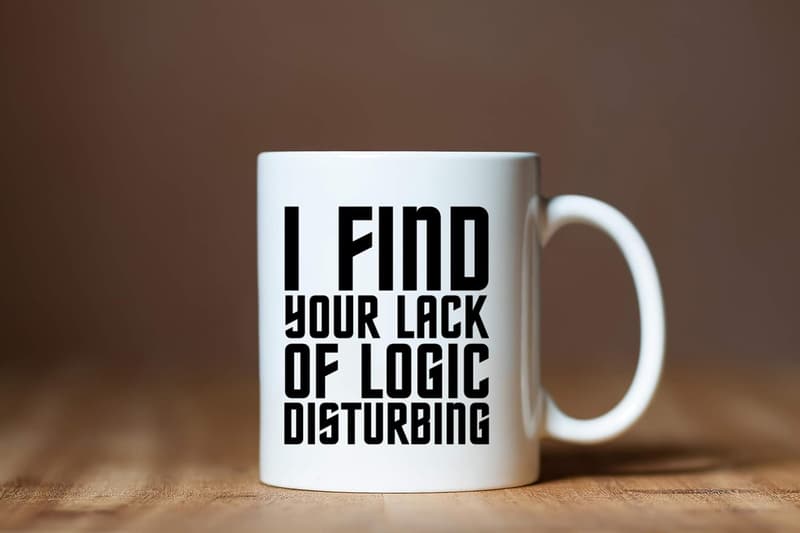 Birthday Coffee Mug - 