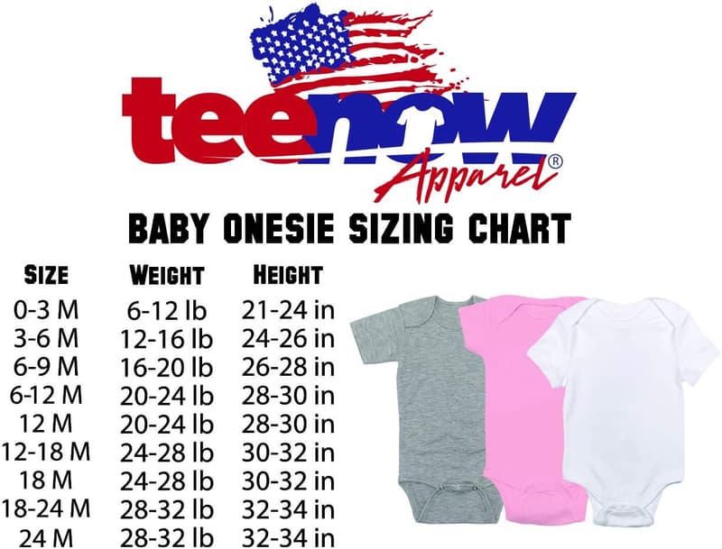 Future SW Inspired Baby Bodysuits - Light/Dark Side Designs