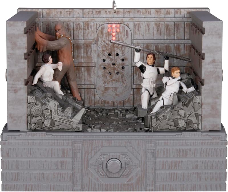 Star Wars