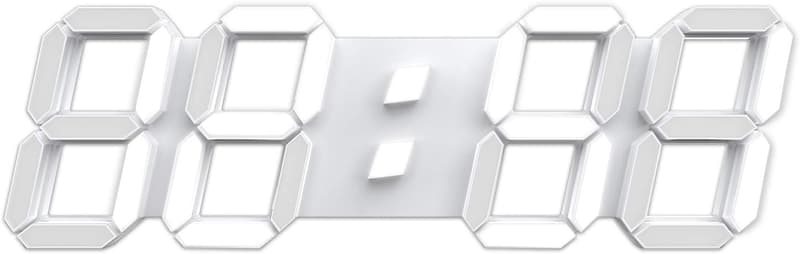 Large 15