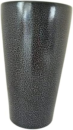 Fall 2021 Starbucks Ceramic Crackle 12 oz Coffee Tumbler