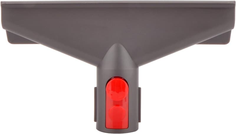 Dyson Vacuum Attachment Tool Set for Gen 5 & V Series