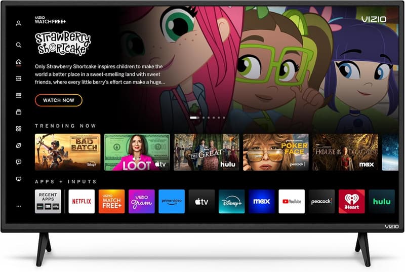 VIZIO 32