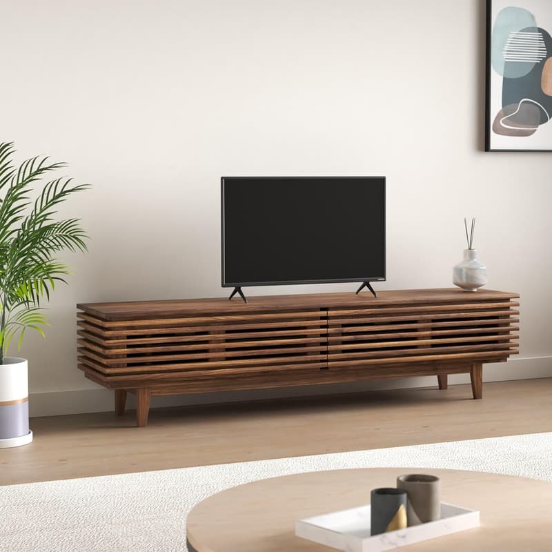 VIZIO 32