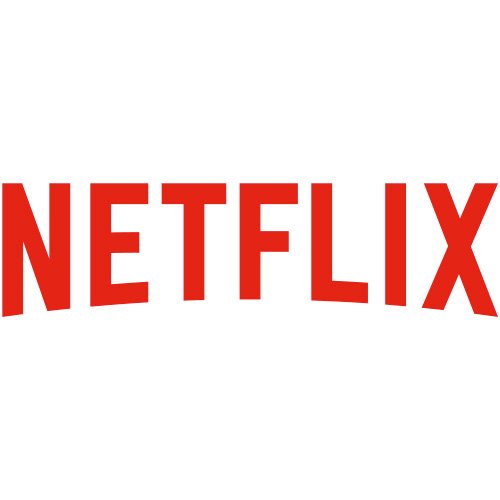 Netflix eGift Card - Digital Subscription for Streaming Entertainment