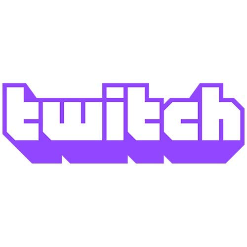 Twitch eGift Cards for Gamers - US Only