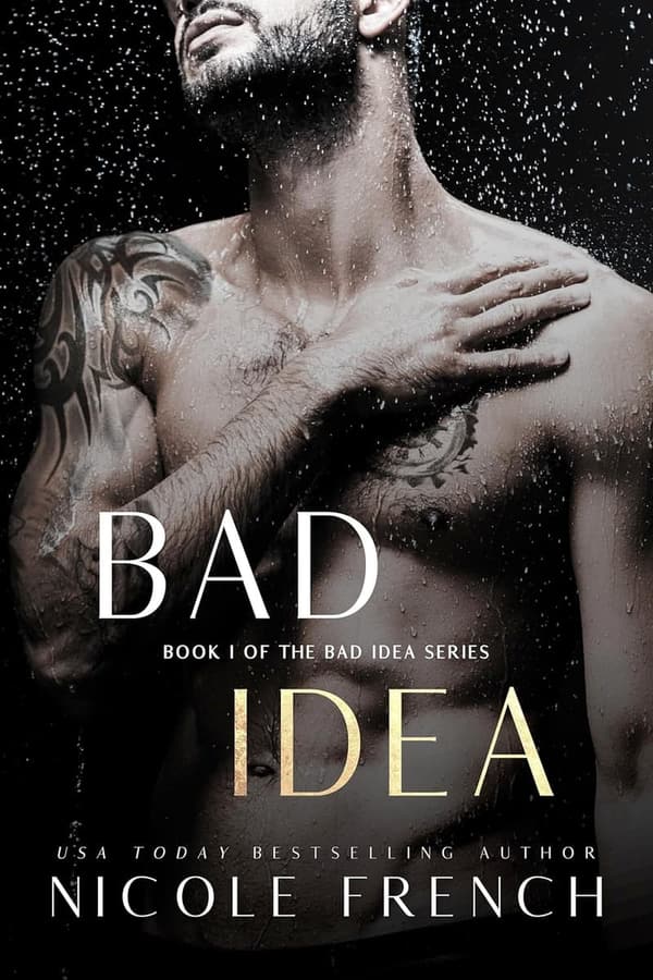 Bad Idea