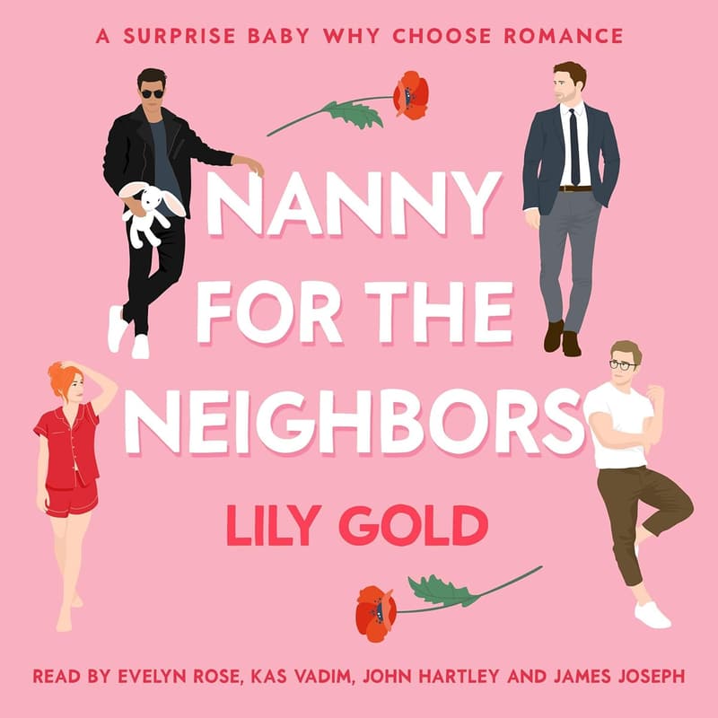 Neighbor Nanny Service
