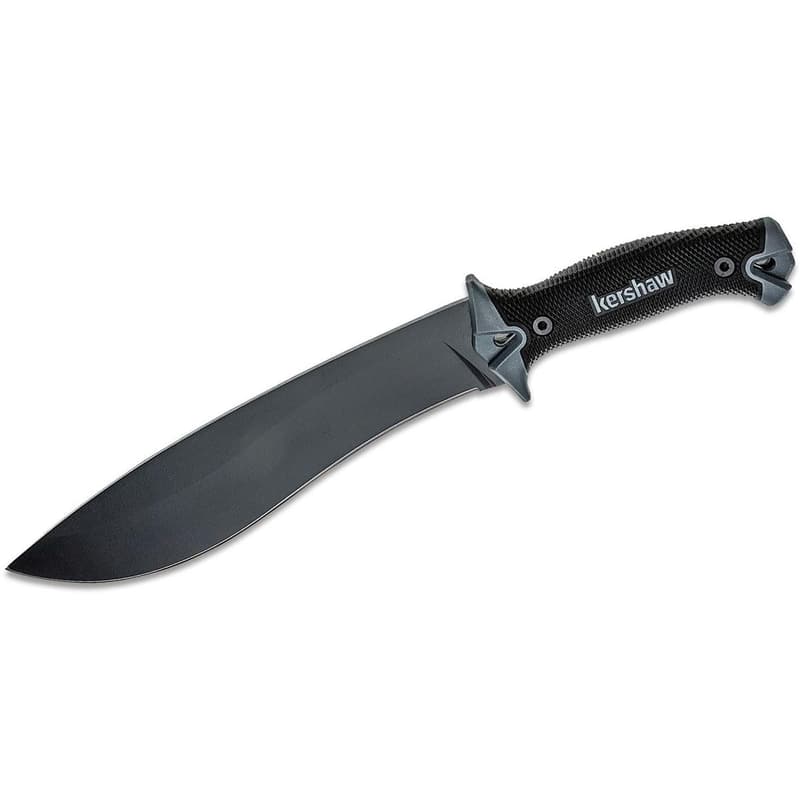 Kershaw Camp 10 Machete - 10