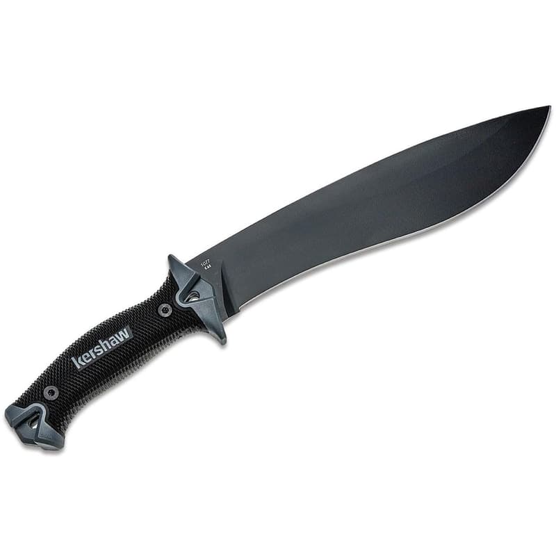 Kershaw Camp 10 Machete - 10
