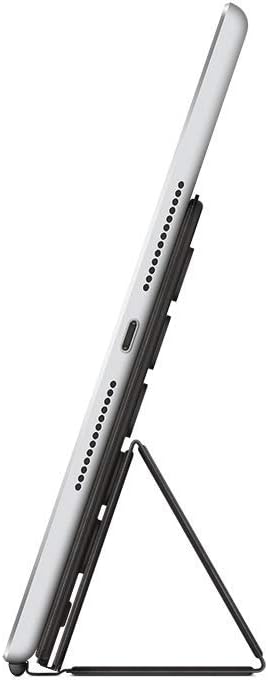 Renewed Apple Smart Keyboard for iPad & iPad Air - US English