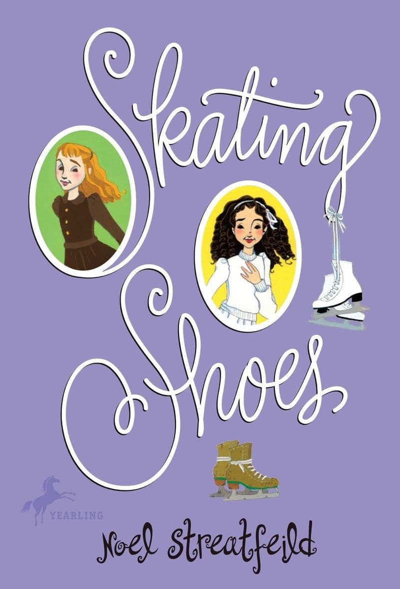 Skating Shoes for Men and Women