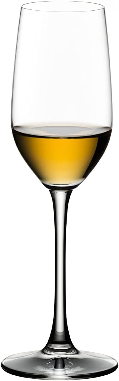 Tequila Tasting Set by Riedel