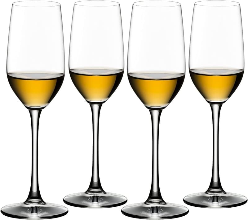 Tequila Tasting Set by Riedel