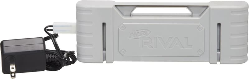 NERF Rival Rechargeable Battery Pack