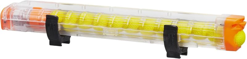 Nerf Rival 12-Round Magazine Accessory