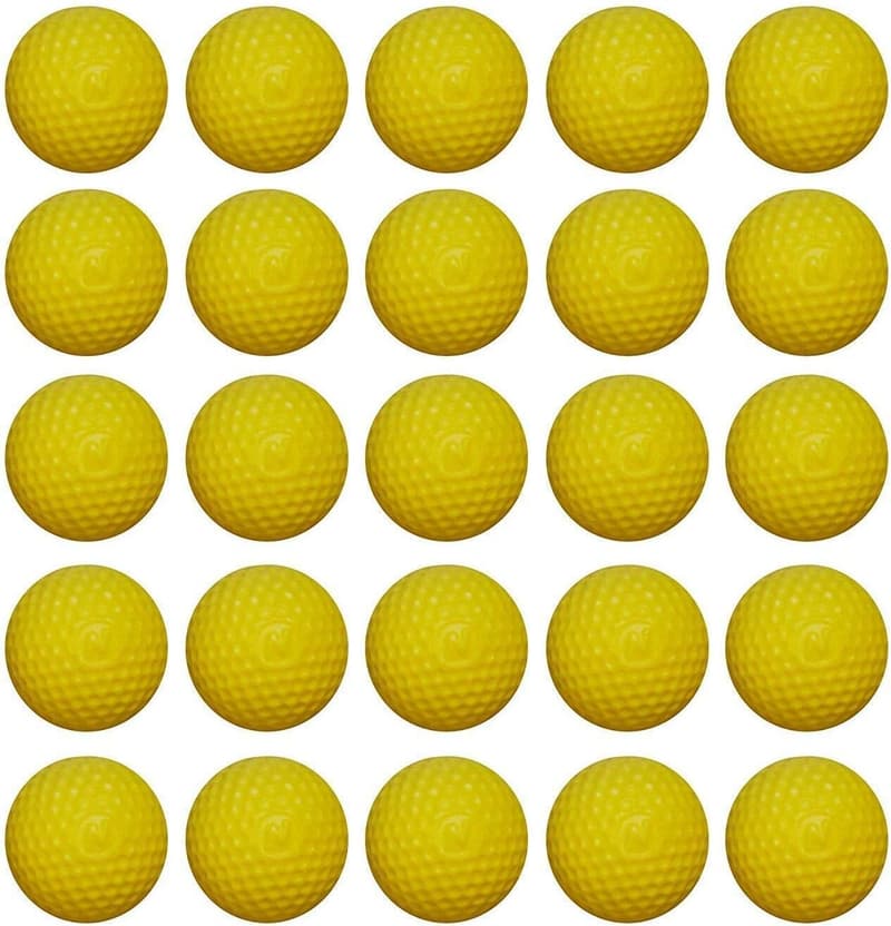 Nerf Rival 25-Round Ammo Refill Pack