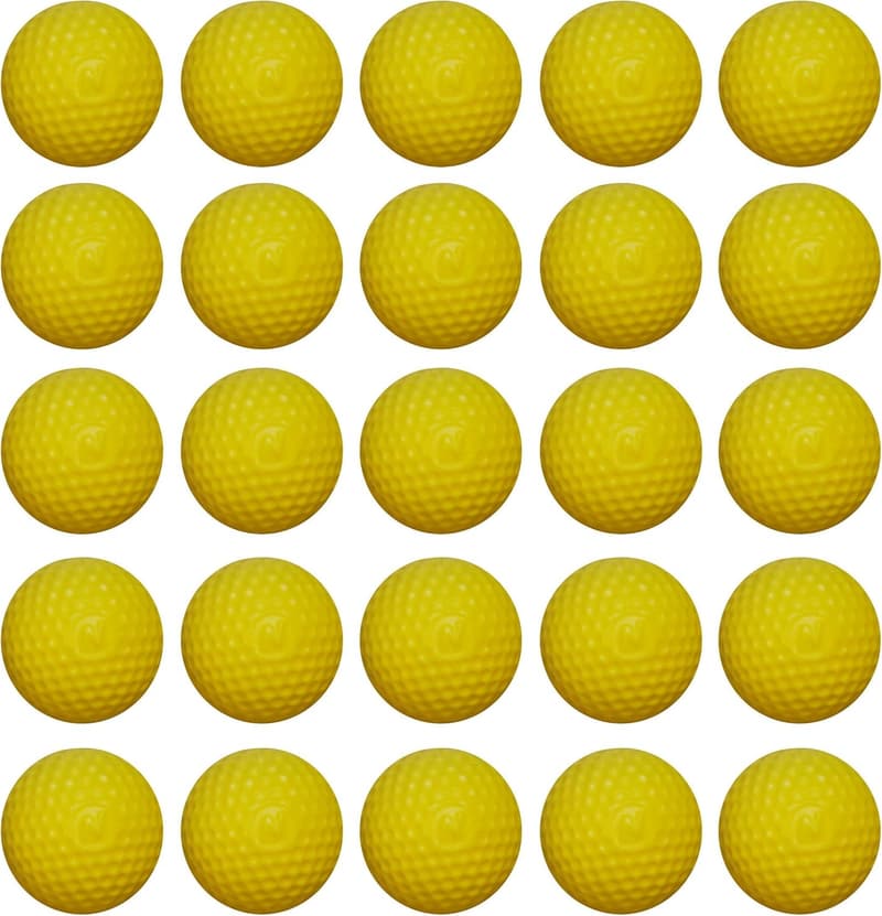 Nerf Rival 25-Round Ammo Refill Pack