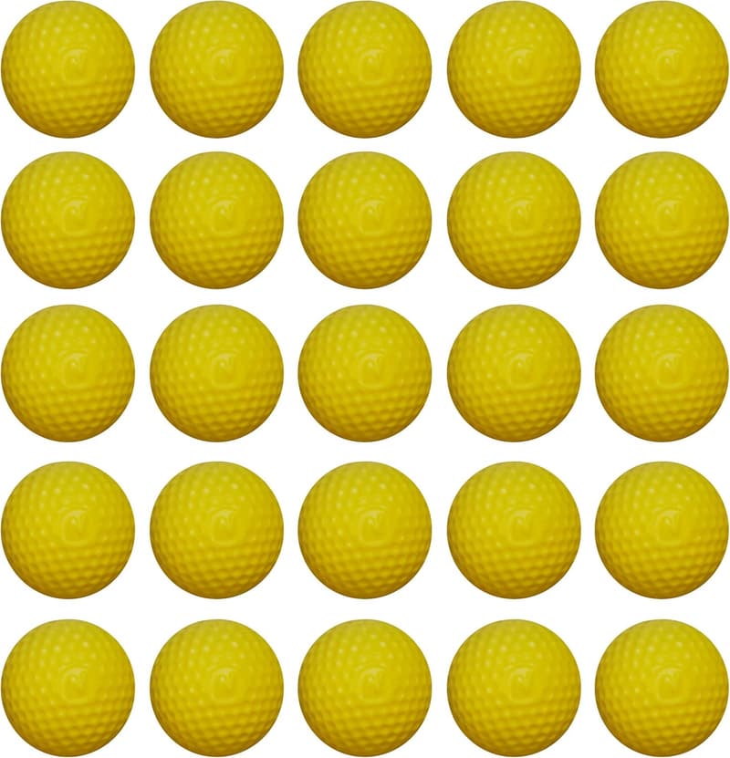 Nerf Rival 25-Round Ammo Pack