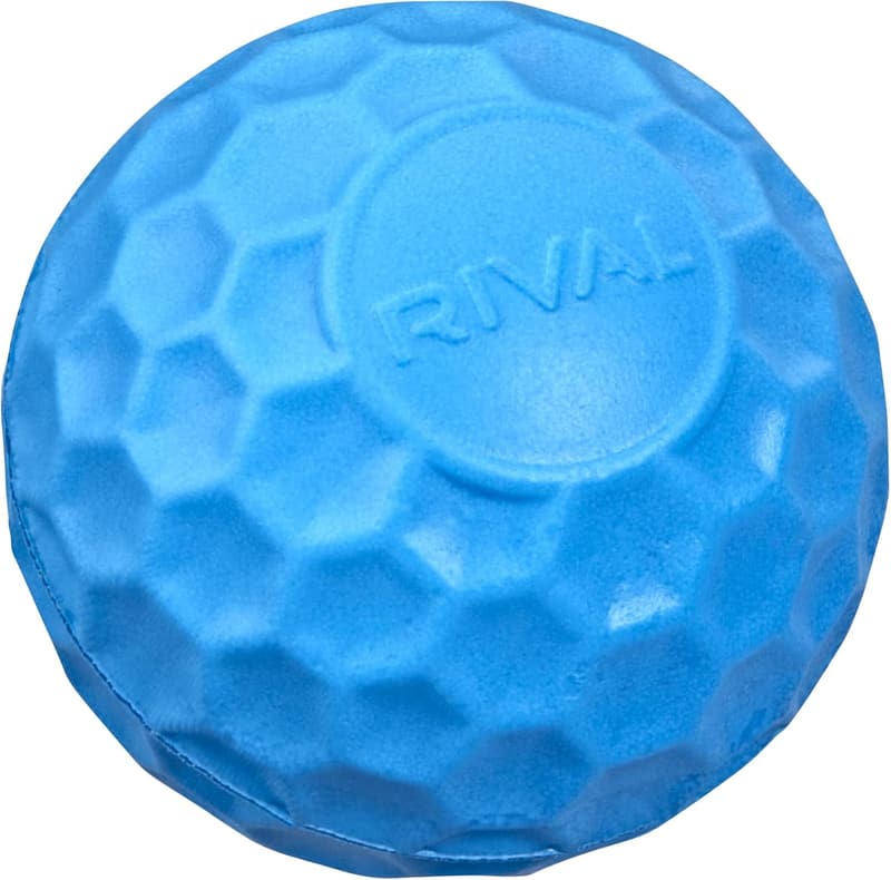 Nerf Rival 50 Accu-Round Refill for All Blasters