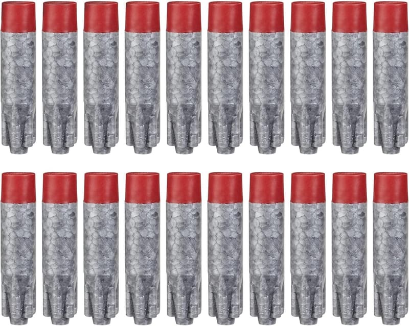 Nerf AccuStrike Ultra 20-Dart Refill Pack for Ultra Blasters
