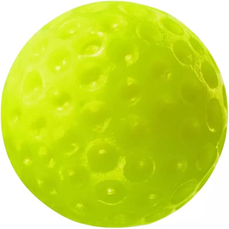 Nerf Hyper 100-Round Refill Canister for Hyper Blasters - Green