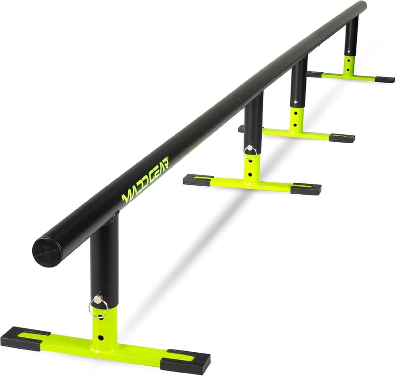 Adjustable 99