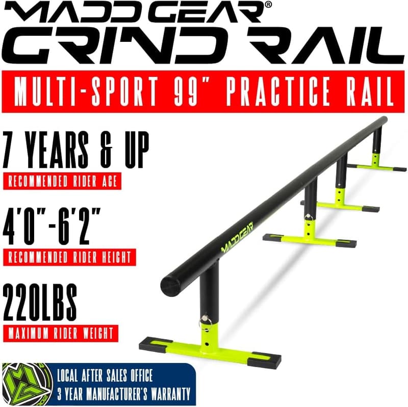 Adjustable 99