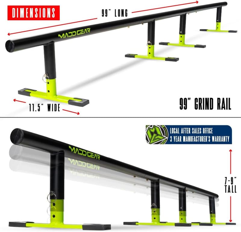Adjustable 99