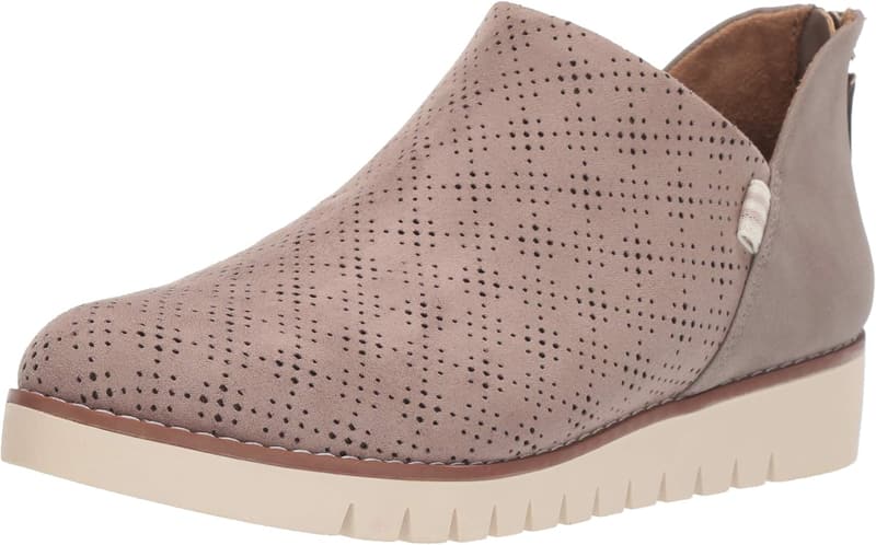 Women's Insane Loafer by Dr. Scholl's