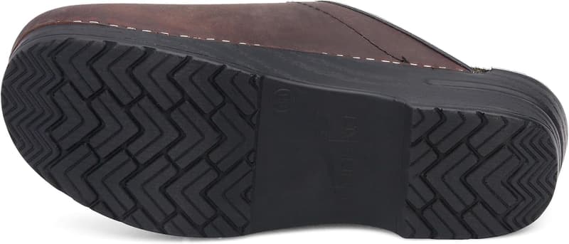 Dansko Women's Sonja Comfort Mules